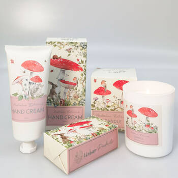 /assets/alt_2/UH158312_3PK.jpg?20250910090143