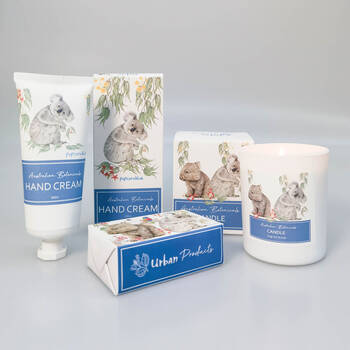 /assets/alt_2/UH158316_2PK.jpg?20250910090109