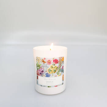 /assets/alt_2/UH158319.jpg?20250910083200