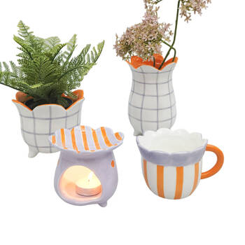 /assets/alt_2/UH162365_2PK.jpg?20250910090054