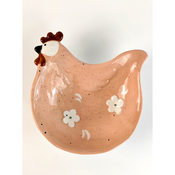 /assets/alt_2/UH167201_2PK.jpg?20231025122207