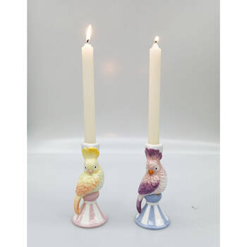 /assets/alt_2/UH167215_2PK.jpg?20250915090056