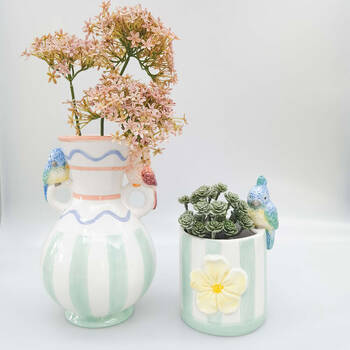 /assets/alt_2/UH167220_2PK.jpg?20250915090511