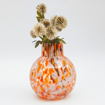 /assets/alt_2/UH170124_2PK.jpg?20240829115101