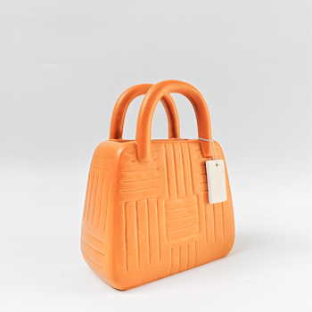 /assets/alt_2/UH177016.jpg?20240405092043