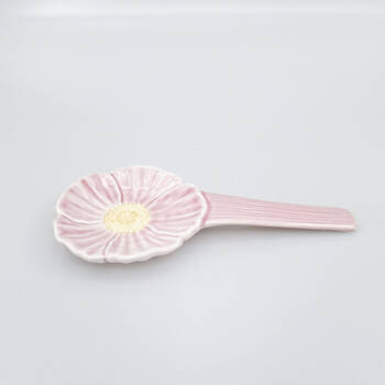 /assets/alt_2/UH177038_3PK.jpg?20250915090324