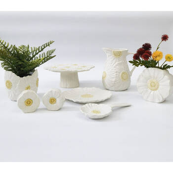 /assets/alt_2/UH177048_2PK.jpg?20250911160920