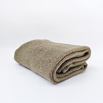 /assets/alt_2/UH181111.jpg?20240405092112