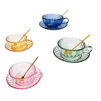 /assets/alt_2/UH199092_2PK.jpg?20250414123217