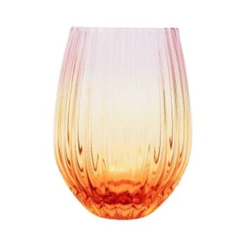 /assets/alt_2/UH199105_2PK.jpg?20250414123129