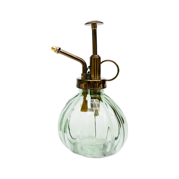 /assets/alt_2/UH199110_2PK.png?20250414123114