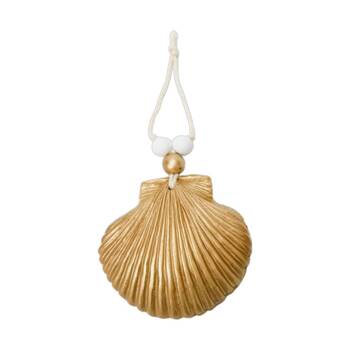 /assets/alt_2/UH200253.jpg?20250414091453