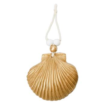 /assets/alt_2/UH200254.jpg?20250414091738