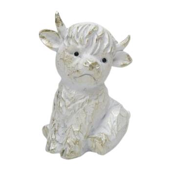 /assets/alt_2/UH200266_2PK.jpg?20250414123045