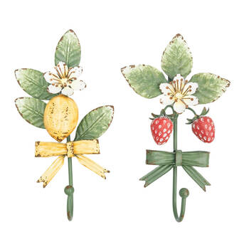 /assets/alt_2/UH200268_2PK.jpg?20250911160722