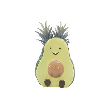 /assets/alt_2/UH202019.jpg?20250915084939