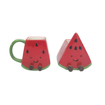 /assets/alt_2/UH202025_2PK.jpg?20250915090123