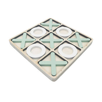 /assets/alt_2/UH203332_UH203333.jpg?20250912091543