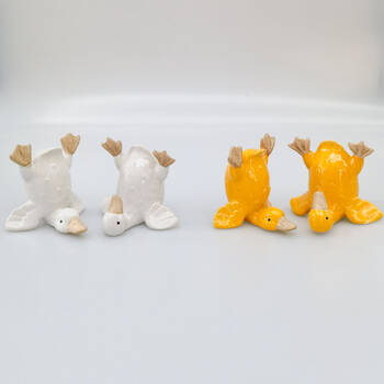 /assets/alt_2/UH205120_3PK.jpg?20250911160826