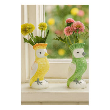 /assets/alt_2/UH205125_3PK.jpg?20250911161006