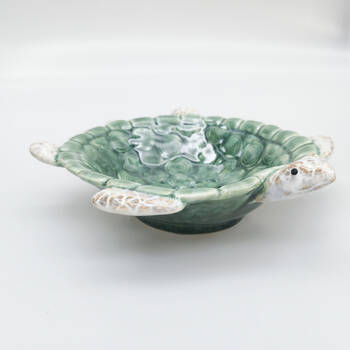 /assets/alt_2/UH205128.jpg?20250911154522