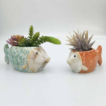 /assets/alt_2/UH205131_2PK.jpg?20250915090631