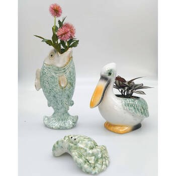 /assets/alt_2/UH205132_2PK.jpg?20250911161009