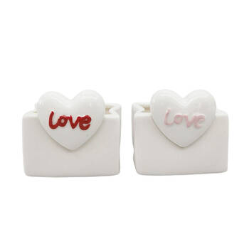 /assets/alt_2/UH206257_3PK.jpg?20250911160909