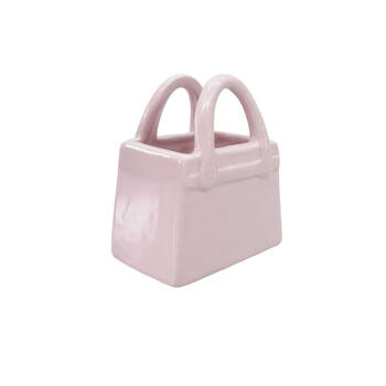 /assets/alt_2/UH206259_3PK.jpg?20250911160912