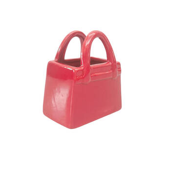 /assets/alt_2/UH206260_3PK.jpg?20250911160913