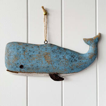 /assets/alt_2/UH207010_2PK.jpg?20250911160903