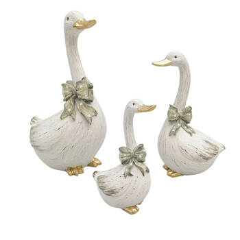 /assets/alt_2/UH208088_2PK.jpg?20250911160908