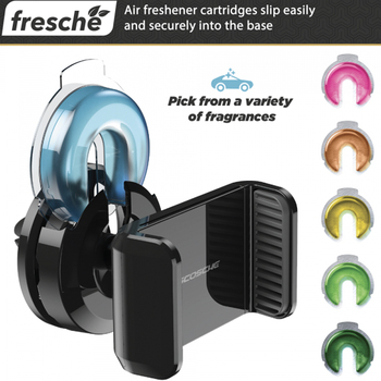 /assets/alt_2/UH4VFR-EU5.jpg?20220725150259