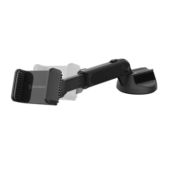 /assets/alt_2/UH4WDEX2-SP.jpg?20221020134332