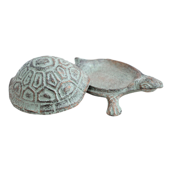 /assets/alt_2/UL4022-4_2PK.jpg?20231207114549