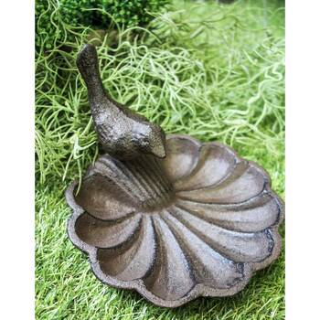 /assets/alt_2/UL4050-1_2PK.jpg?20260209113409