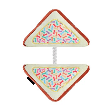 /assets/alt_2/UN-37413_3PK.jpg?20241104151123