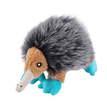 /assets/alt_2/UN-37864_4PK.jpg?20250815110034