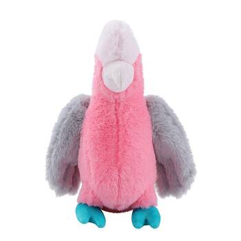 /assets/alt_2/UN-37871_4PK.jpg?20250815110138