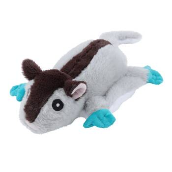 /assets/alt_2/UN-37888_4PK.jpg?20250815110201