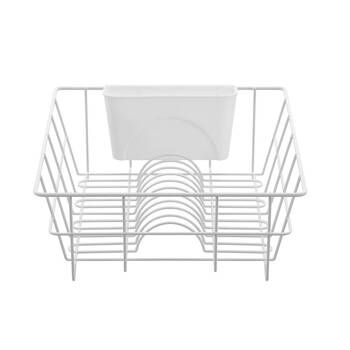 /assets/alt_2/UN-43926_2PK.jpg?20250130160602