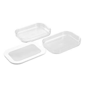 /assets/alt_2/UN-44732_6PK.jpg?20250130160929