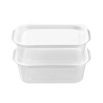 /assets/alt_2/UN-46286_12PK.jpg?20250501170422