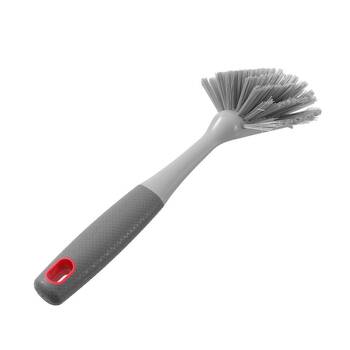 /assets/alt_2/UN-46613_12PK.jpg?20250818094556