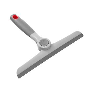 /assets/alt_2/UN-46637_12PK.jpg?20250819090049