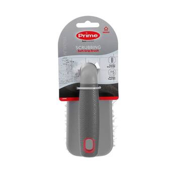 /assets/alt_2/UN-46651_6PK.jpg?20250818080946