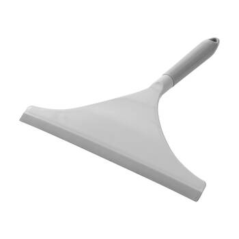 /assets/alt_2/UN-46712_3PK.jpg?20251212111416