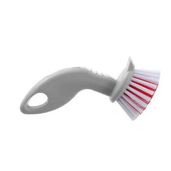 /assets/alt_2/UN-46750_12PK.jpg?20250818090918