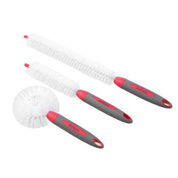 /assets/alt_2/UN-46835_12PK.jpg?20250818090940