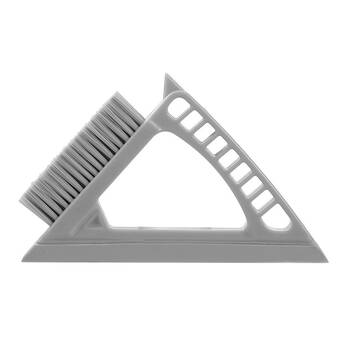 /assets/alt_2/UN-46910_6PK.jpg?20250815110030